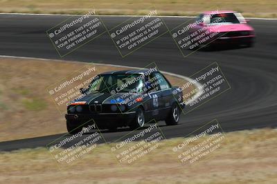 media/May-18-2024-Nasa (Sat) [[31ca56b002]]/Race Group A/Race (Turn 2)/